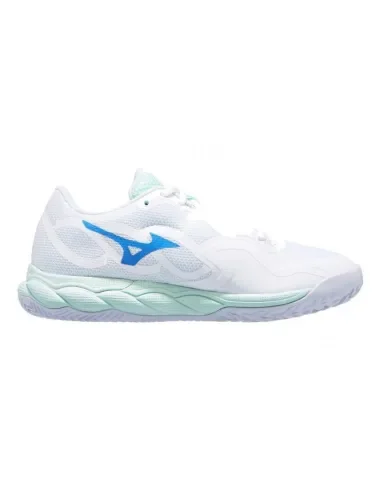 mizuno-wave-enforce-court-cc-blanco-mujer-61gc2436-mizuno