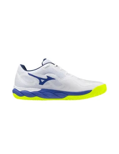 mizuno-wave-enforce-court-clay-blanco-61gc2435-mizuno