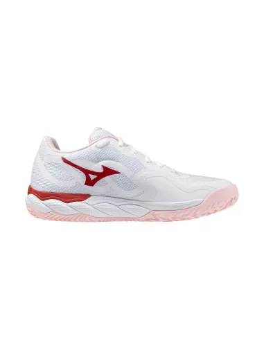 mizuno-wave-enforce-court-clay-court-rosa-mujer-61gc2436-mizuno