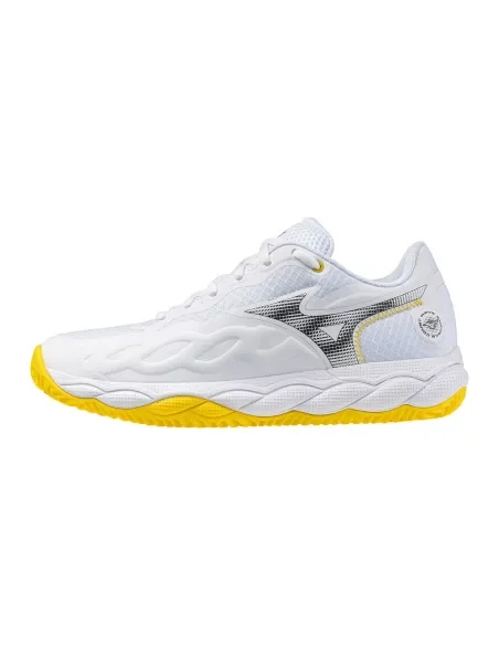 mizuno-wave-enforce-court-padel-61gb2438-mujer-blanco-amarillo