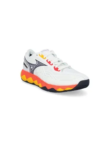 mizuno-wave-enforce-tour-2-ac-61ga2500-blanco-coral-citrico-mizuno