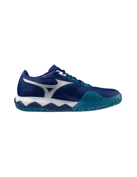 mizuno-wave-enforce-tour-2-cc-61gc2504-azul