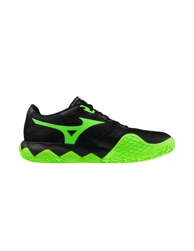 mizuno-wave-enforce-tour-2-padel-negro-verde-61gb2605-mizuno