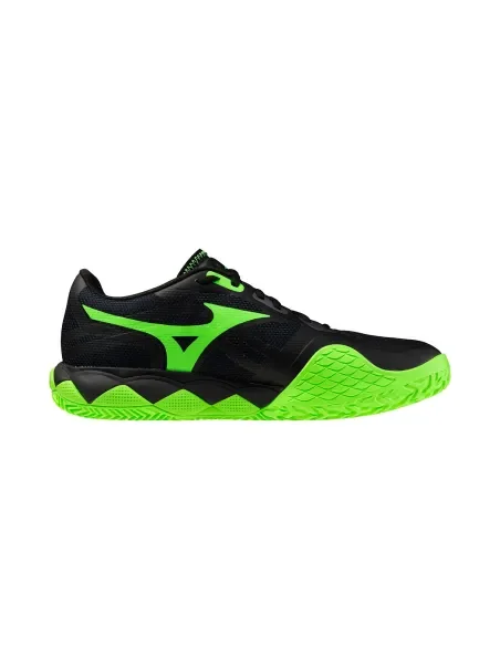 mizuno-wave-enforce-tour-2-padel-negro-verde-61gb2605
