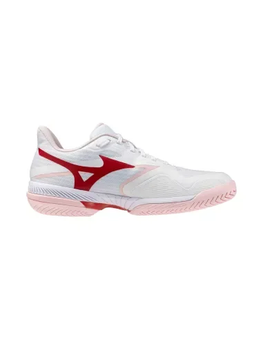 mizuno-wave-exceed-court-all-court-blanco-rosa-mujer-61ga2519-mizuno