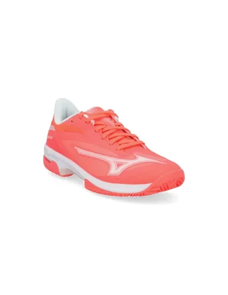 mizuno-wave-exceed-court-cc-naranja-mujer-61gc2521