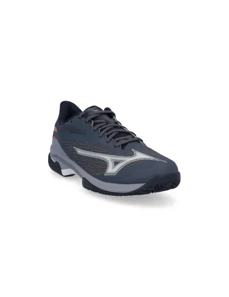 mizuno-wave-exceed-court-cc-negro-61gc2520