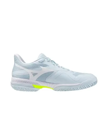 mizuno-wave-exceed-court-clay-blanco-amarillo-mujer-61gc2521-mizuno