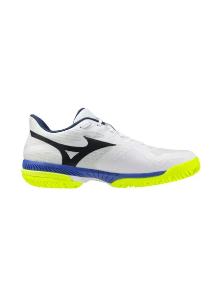 mizuno-wave-exceed-court-clay-blanco-azul-61gc2520