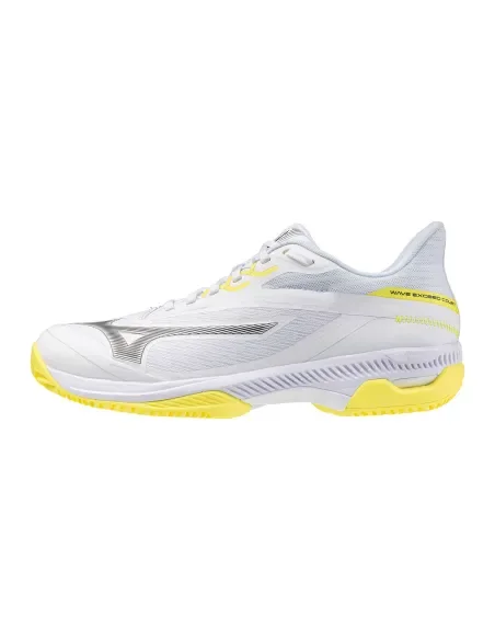 mizuno-wave-exceed-court-padel-blanco-mujer-61gb2523
