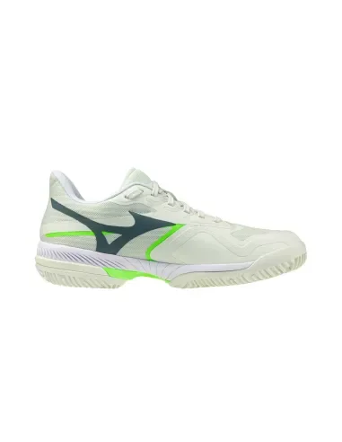 mizuno-wave-exceed-court-padel-blanco-verde-mujer-61gb2523-mizuno