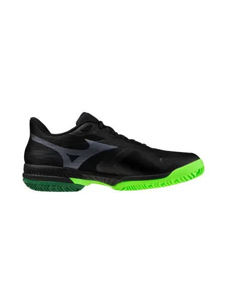 mizuno-wave-exceed-court-padel-negro-61gb2522
