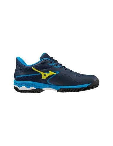 mizuno-wave-exceed-light-2-cc-61gc232014-mizuno