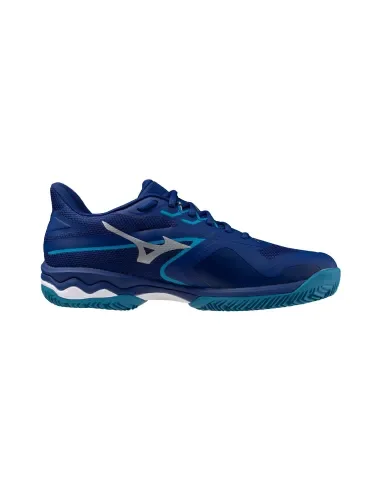mizuno-wave-exceed-light-2-cc-azul-61gc2320-mizuno
