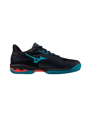 mizuno-wave-exceed-light-2-padel-61gb2322-07-negro-mizuno