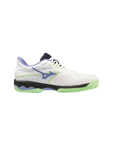 mizuno-wave-exceed-light-2-padel-blanco-verde-mizuno