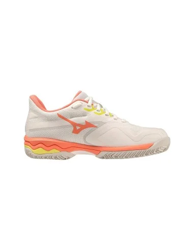 mizuno-wave-exceed-light-2-rosa-mujer-61gc232155-mizuno