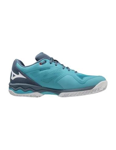 mizuno-wave-exceed-light-cc-azul-61gc2220-32-mizuno