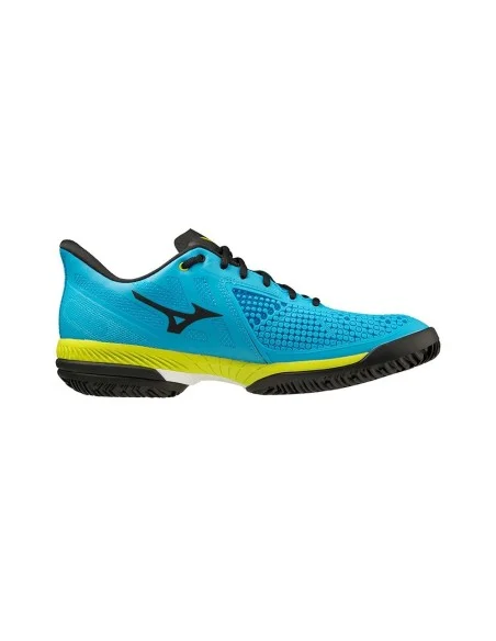 mizuno-wave-exceed-tour-5cc-azul-61gc227425