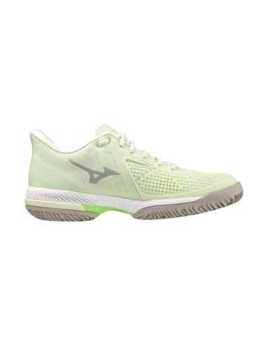 mizuno-wave-exceed-tour-5cc-mujer-61gc227540-mizuno