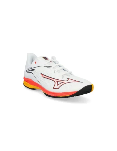 mizuno-wave-exceed-tour-6-ac-coral-61ga2470