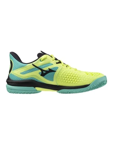 mizuno-wave-exceed-tour-6-cc-61gc2474-47-lima-mizuno