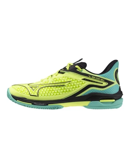 mizuno-wave-exceed-tour-6-cc-61gc2474-47-lima