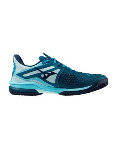 mizuno-wave-exceed-tour-6-cc-61gc247427-azul-mizuno