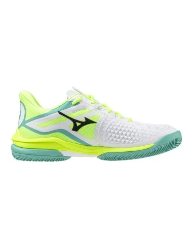 mizuno-wave-exceed-tour-6-cc-61gc2475-45-blanco-mujer-mizuno