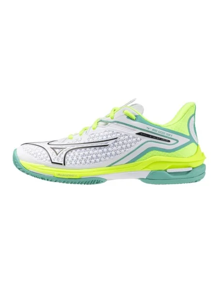 mizuno-wave-exceed-tour-6-cc-61gc2475-45-blanco-mujer