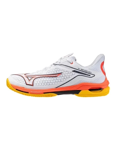 mizuno-wave-exceed-tour-6-cc-coral-61gc2474