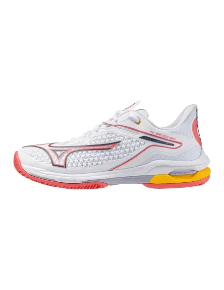 mizuno-wave-exceed-tour-6-cc-naranja-mujer-61gc2475