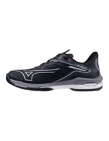 mizuno-wave-exceed-tour-6-cc-negro-61gc2474-mizuno