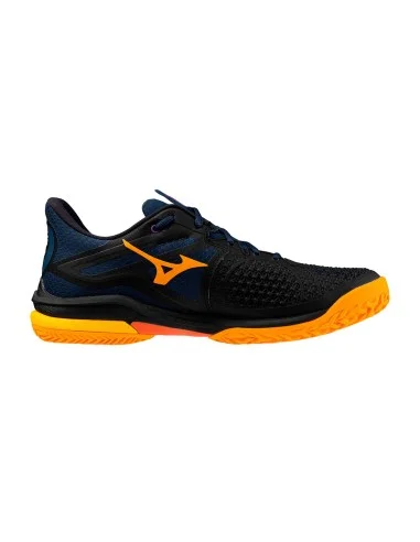 mizuno-wave-exceed-tour-6-padel-61gb248011-azul-mizuno