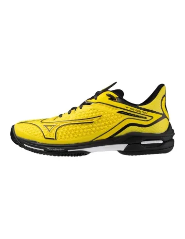 mizuno-wave-exceed-tour-6-padel-amarillo-61gb2480-mizuno
