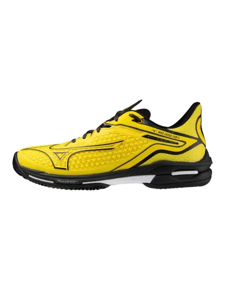 mizuno-wave-exceed-tour-6-padel-amarillo-61gb2480