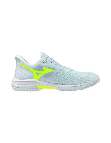 mizuno-wave-exceed-tour-7-clay-court-azul-celeste-mujer-61gc2676-mizuno