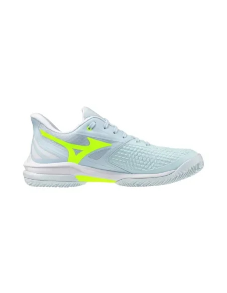 mizuno-wave-exceed-tour-7-clay-court-azul-celeste-mujer-61gc2676