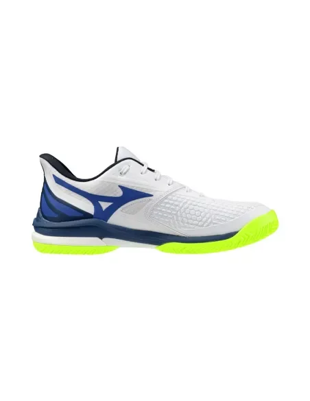 mizuno-wave-exceed-tour-7-clay-court-blanco-61gc2675