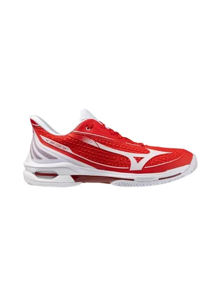 mizuno-wave-exceed-tour-7-clay-court-rojo-blanco-61gc2675