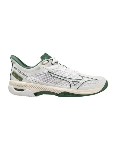 mizuno-wave-exceed-tour-ac-61ga2270-36-mizuno