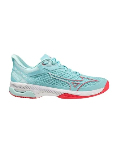 mizuno-wave-exceed-tour-ac-wos-61ga2271-20-mujer-azul-celeste-mizuno