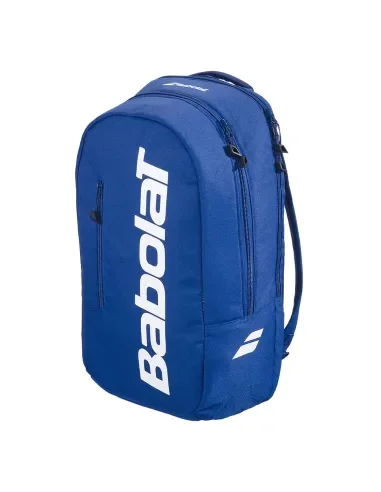 mochila-babolat-court-back-pack-lite-azul-759023-babolat