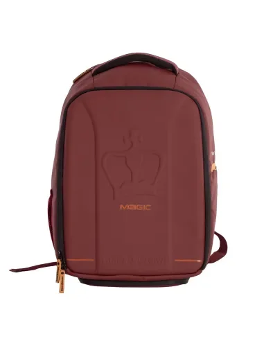 mochila-black-crown-magic-buerdeos-dorado-black-crown