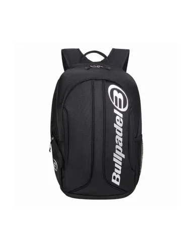 mochila-bullpadel-avant-negro-bpmex001-bullpadel