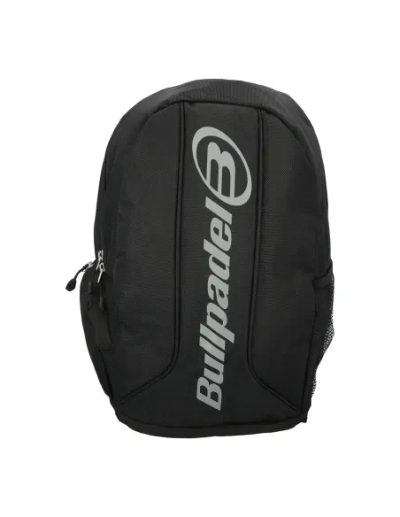 mochila-bullpadel-avant-negro-bpmex003