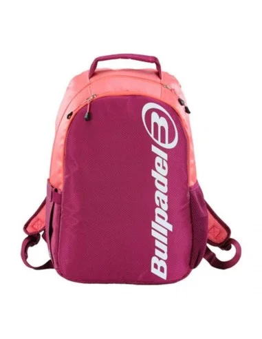 mochila-bullpadel-bpm25004-performance-rosa-bullpadel