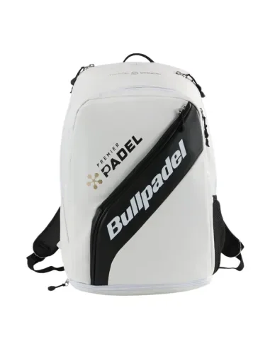 mochila-bullpadel-bpm25007-vertex-premier-bullpadel