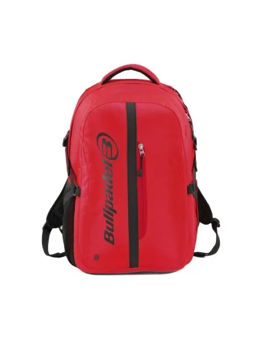 mochila-bullpadel-bpm25022-xplo-448167-bullpadel