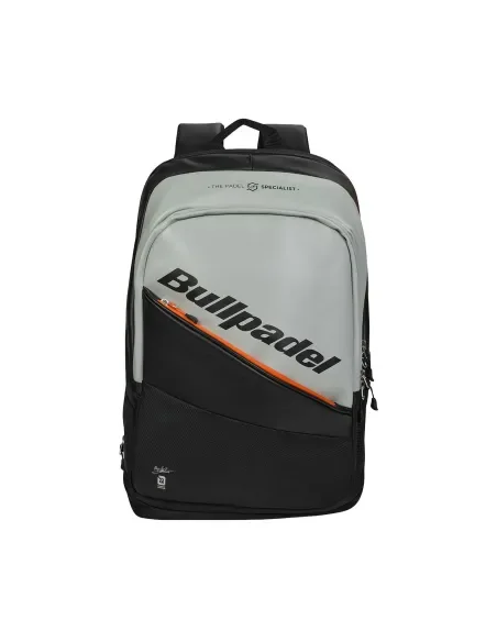 mochila-bullpadel-hack-gris-verdoso-bpm26002